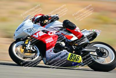 media/May-31-2025-Classic Track Day (Sat) [[da23ab3028]]/Group A/Session 2 (Turns 1 and 3)/